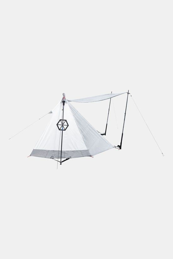 Samaya Opti 1.5 Tent