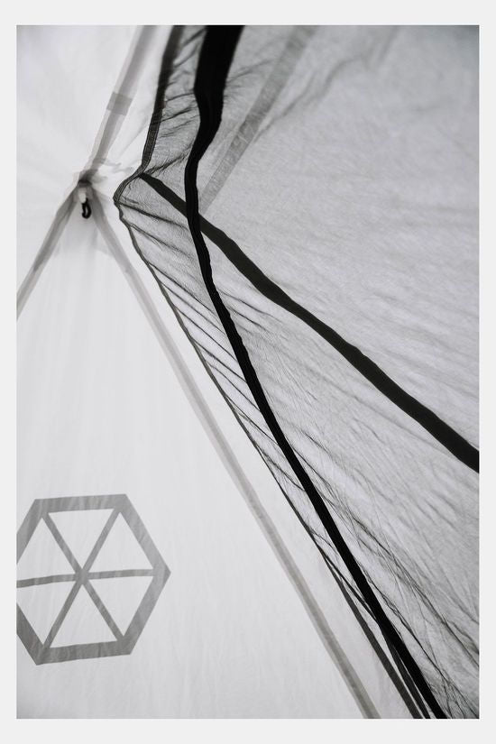 Samaya Opti 1.5 Tent