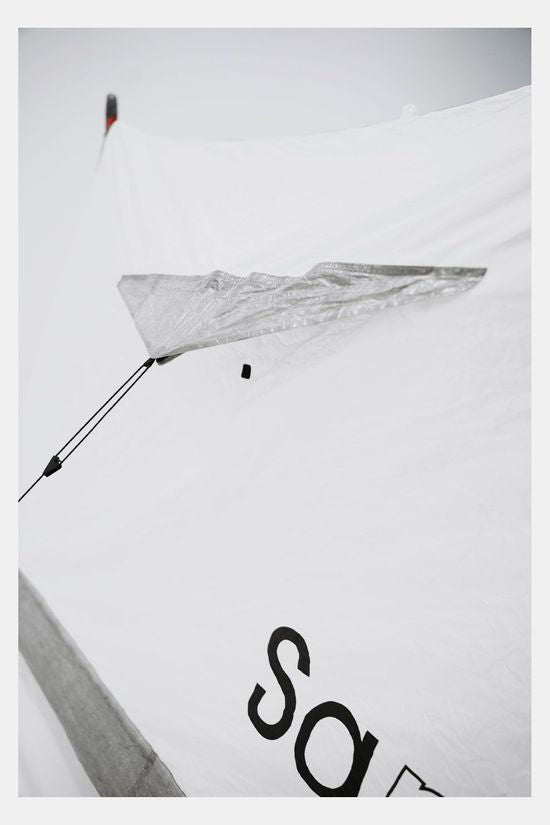 Samaya Opti 1.5 Tent