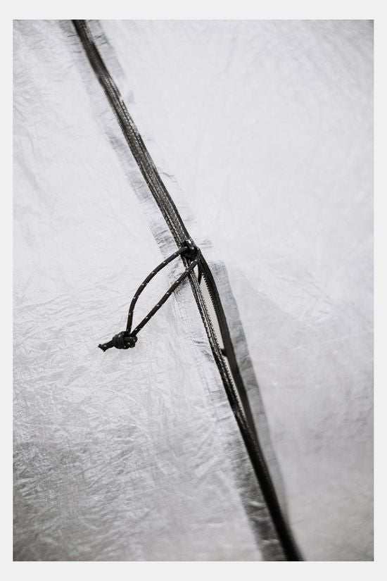 Samaya Opti 1.5 Tent