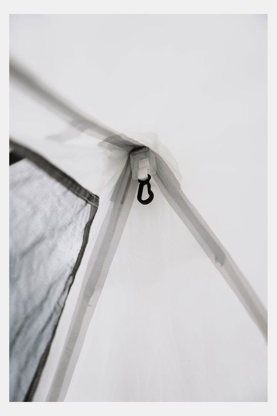 Samaya Opti 1.5 Tent