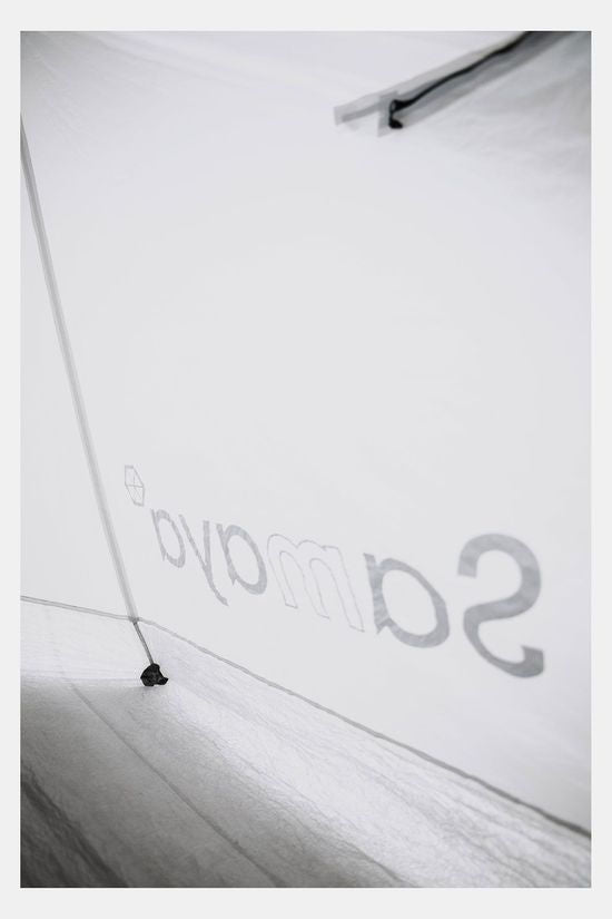 Samaya Opti 1.5 Tent