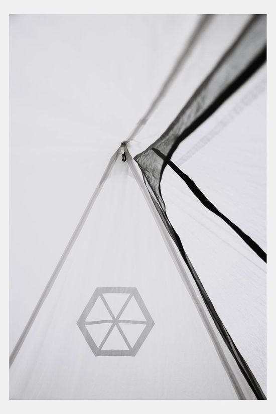 Samaya Opti 1.5 Tent