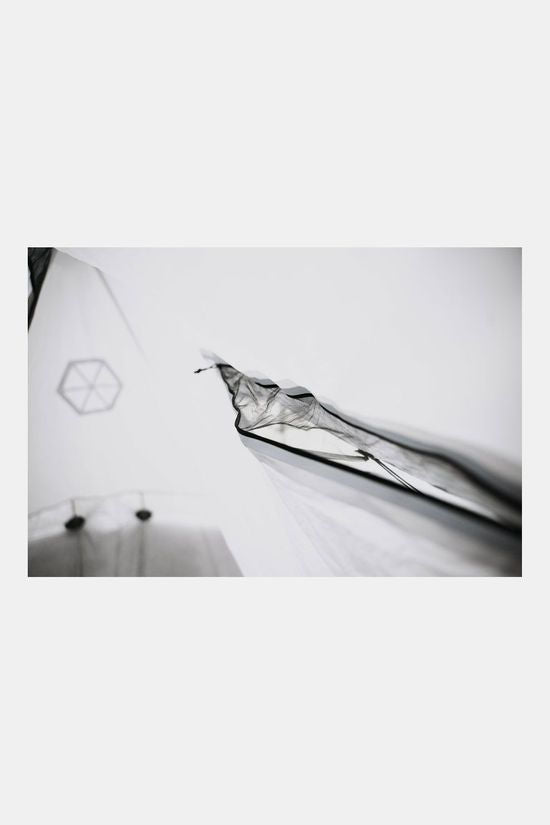 Samaya Opti 1.5 Tent