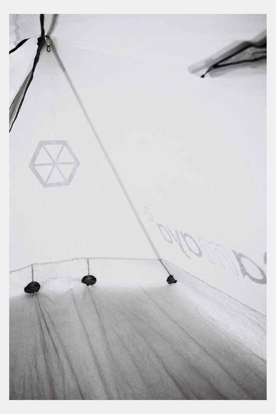 Samaya Opti 1.5 Tent