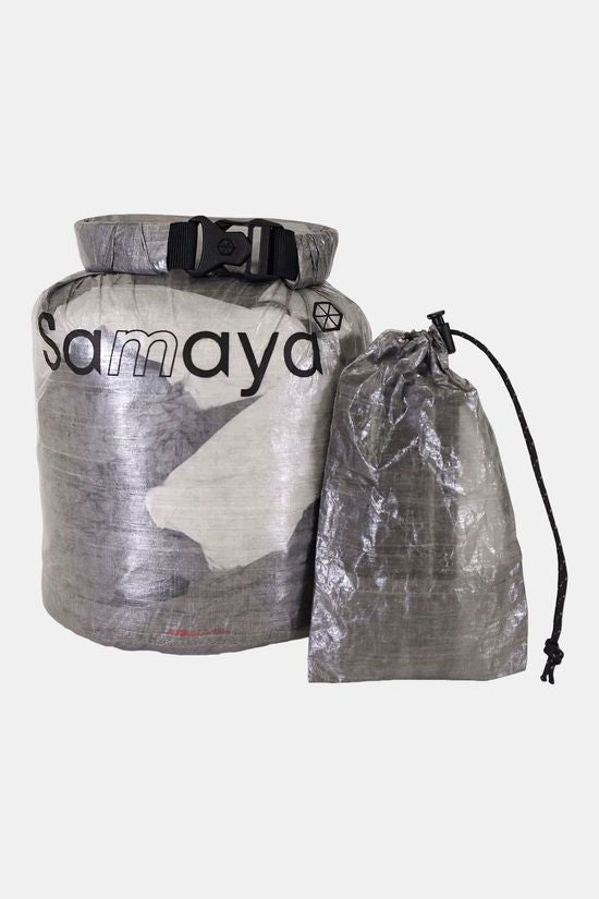 Samaya Opti 1.5 Tent