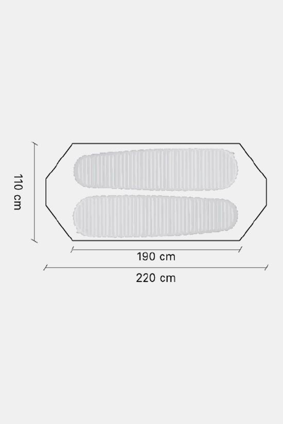 Samaya Opti 1.5 Tent