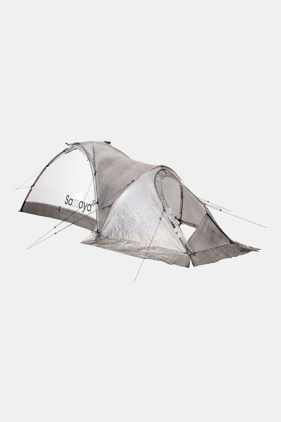 Samaya Vestibule Assaut2 Dyneema