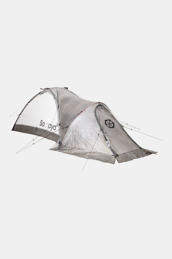 Samaya Vestibule Assaut2 Dyneema