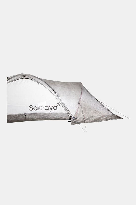Samaya Vestibule Assaut2 Dyneema