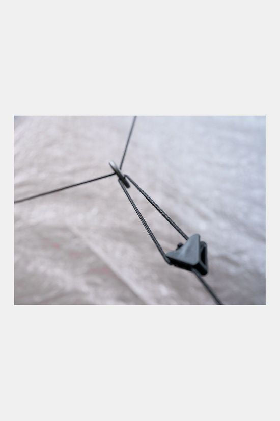 Samaya Vestibule Assaut2 Dyneema
