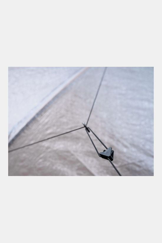Samaya Vestibule Assaut2 Dyneema