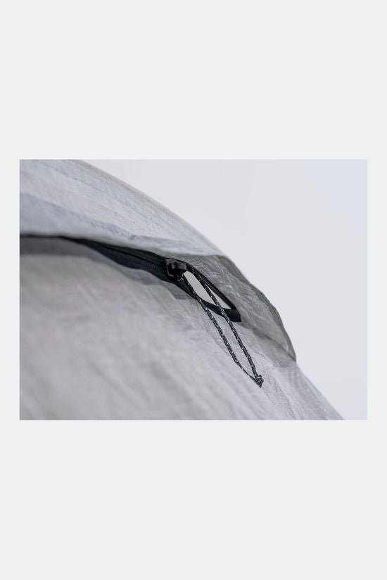 Samaya Vestibule Assaut2 Dyneema