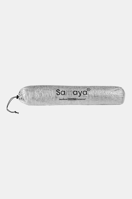 Samaya Vestibule Assaut2 Dyneema