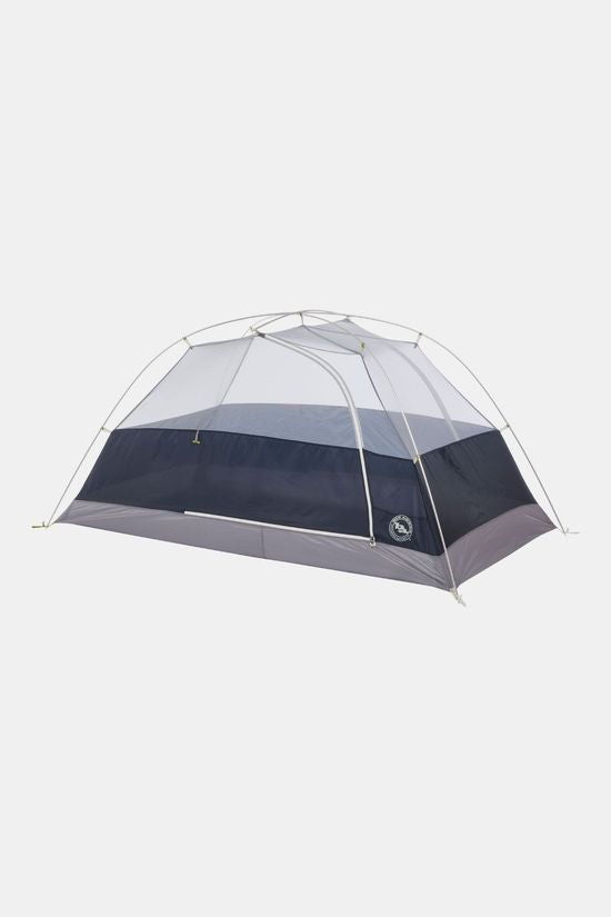 Big Agnes Blacktail 2 Tent 2P