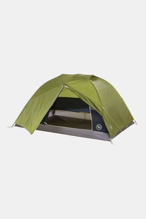 Big Agnes Blacktail 2 Tent 2P