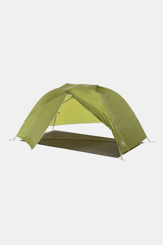 Big Agnes Blacktail 2 Tent 2P