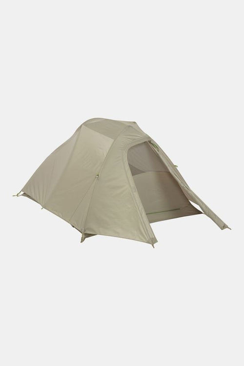 Big Agnes C Bar 2 Tent