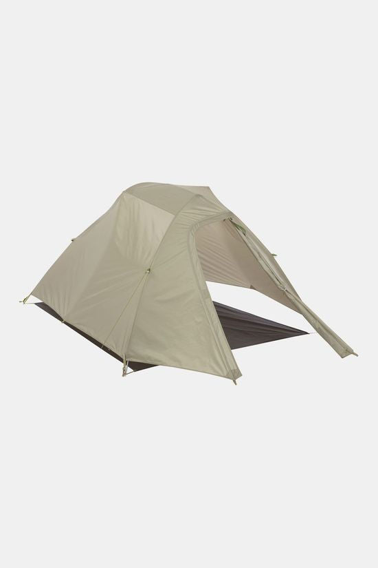 Big Agnes C Bar 2 Tent
