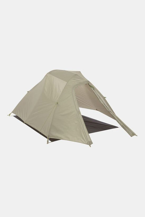 Big Agnes C Bar 2 Tent