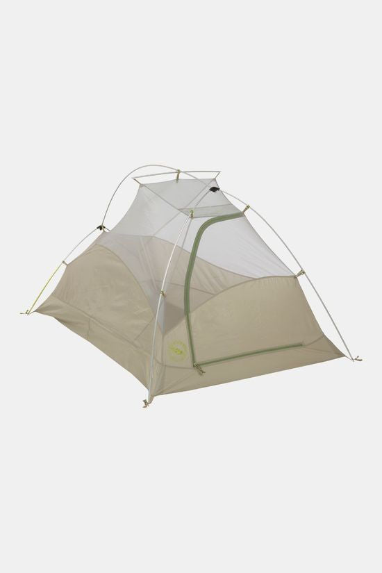Big Agnes C Bar 2 Tent