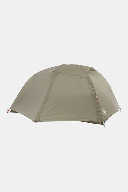 Big Agnes Copper Spur HV UL2 Tent Olive Green