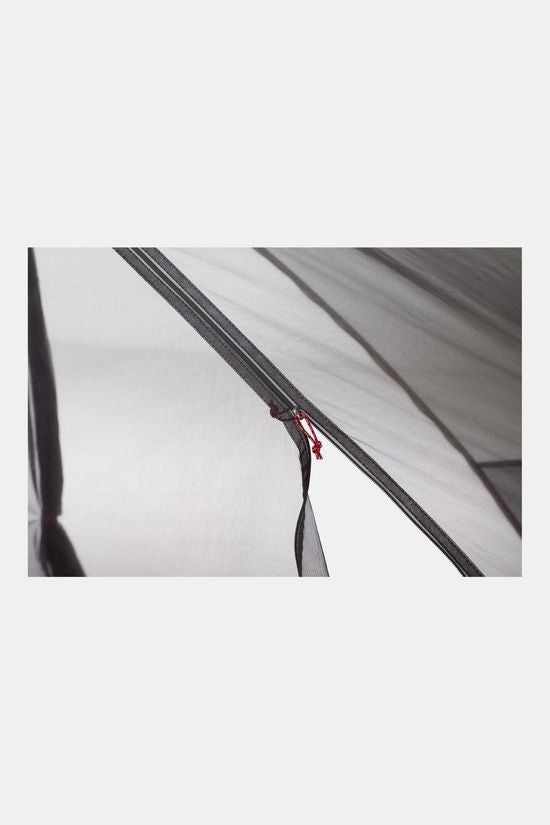 MSR Freelite 3-persoons Tent V3