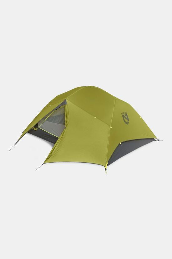 Nemo Dagger Osmo 3P Tent