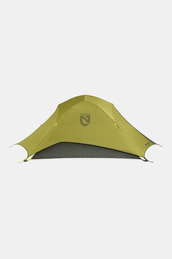 Nemo Dagger Osmo 3P Tent