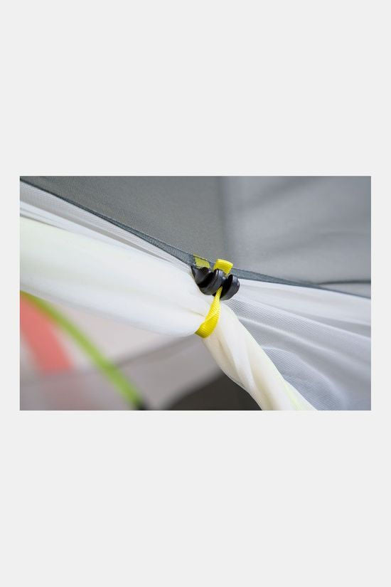 Nemo Dagger Osmo 3P Tent