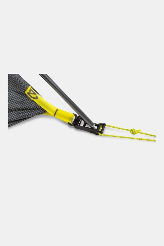 Nemo Dagger Osmo 3P Tent