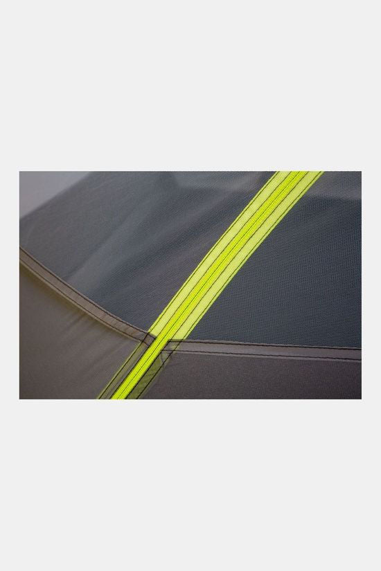 Nemo Dagger Osmo 3P Tent