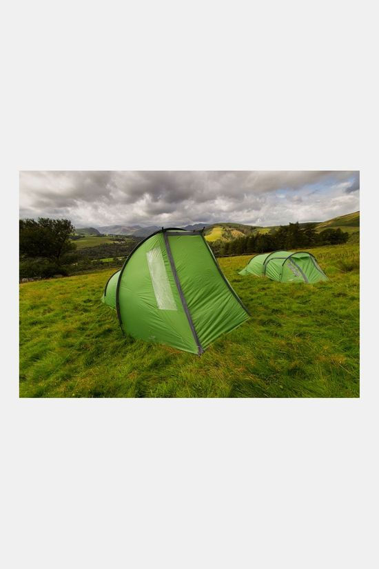Vango Galaxy 300 Eco Tent