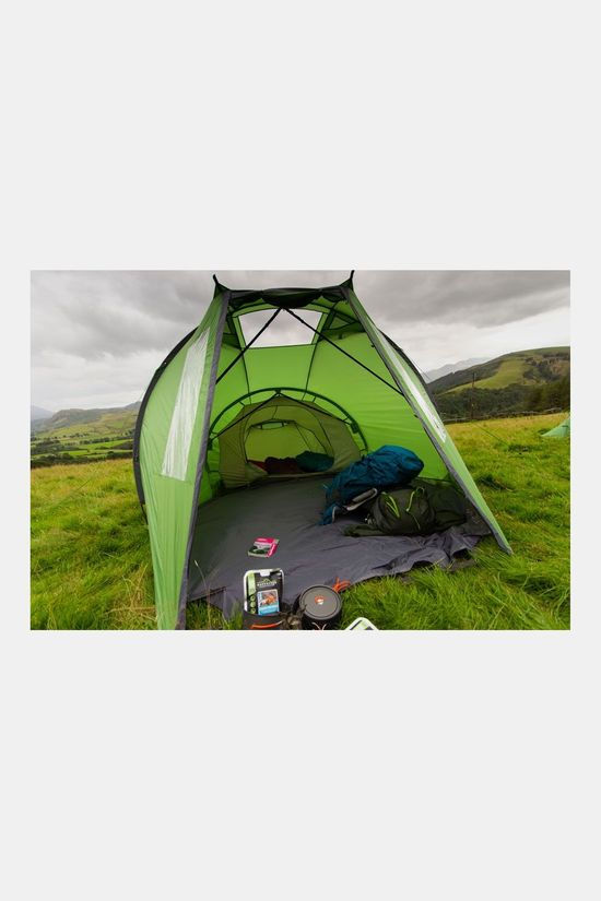 Vango Galaxy 300 Eco Tent