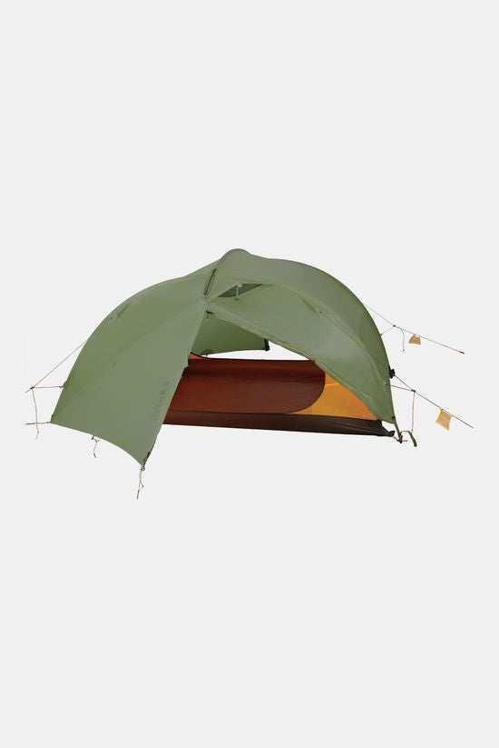 Exped Venus III Extreme