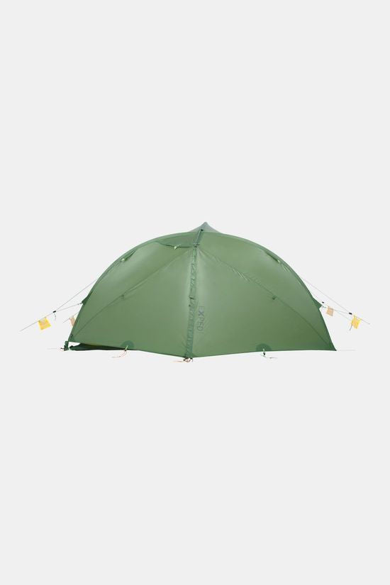 Exped Venus III Extreme