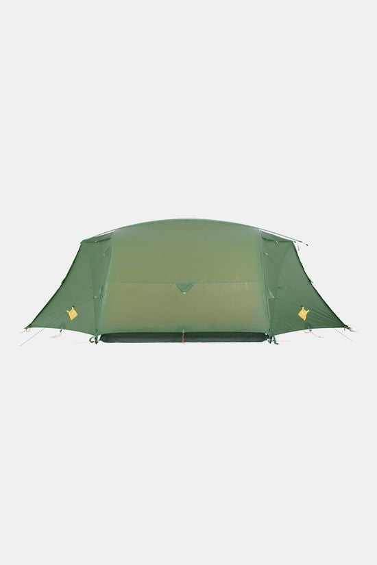 Exped Venus III Extreme