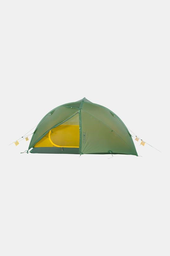 Exped Venus III UL
