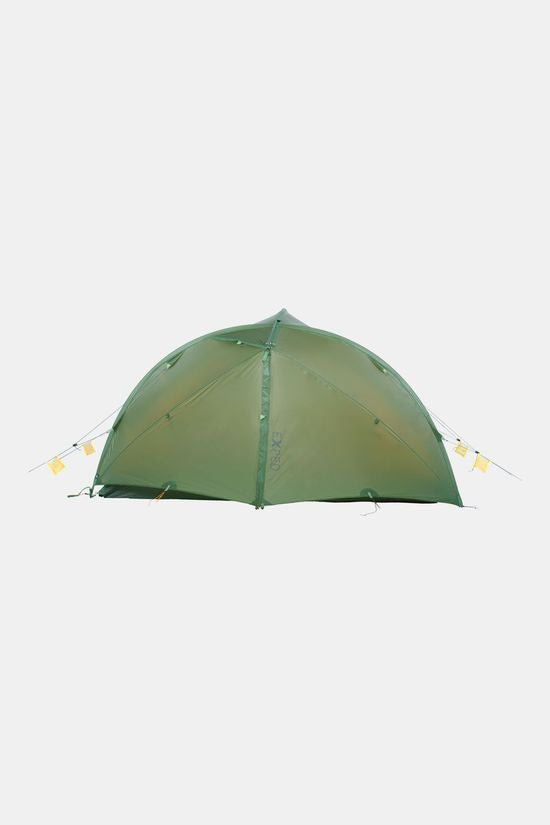 Exped Venus III UL