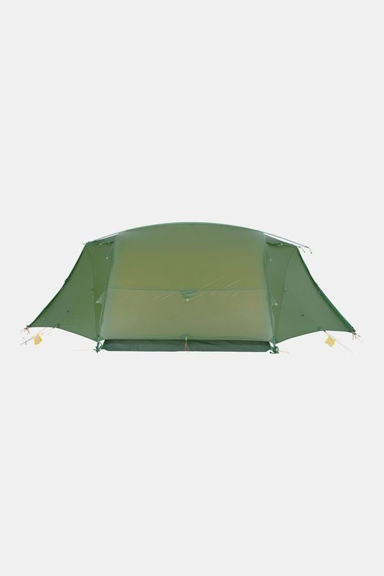 Exped Venus III UL
