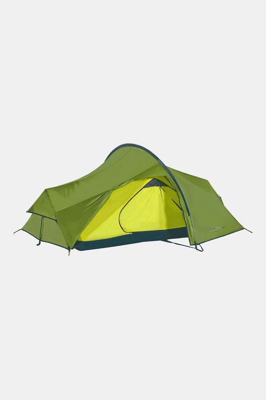 Vango Apex Compact 300 Tent