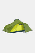 Vango Apex Compact 300 Tent