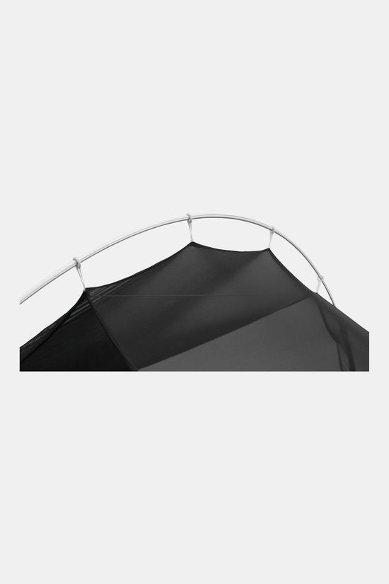 Robens Chaser 3XE 3-Persoonstent