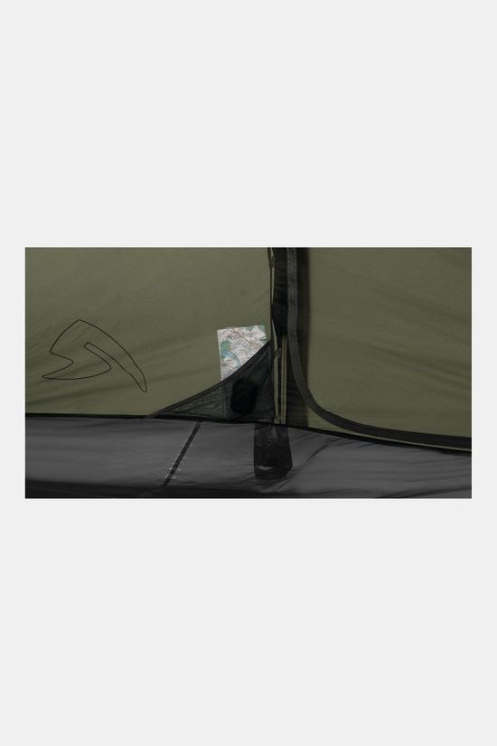 Robens Chaser 3XE 3-Persoonstent