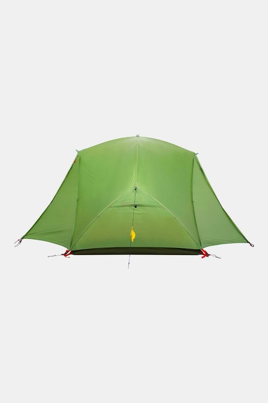 Exped Lyra III Extreme Tent