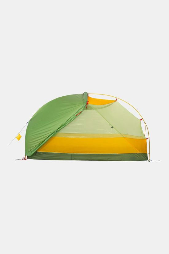 Exped Lyra III Extreme Tent