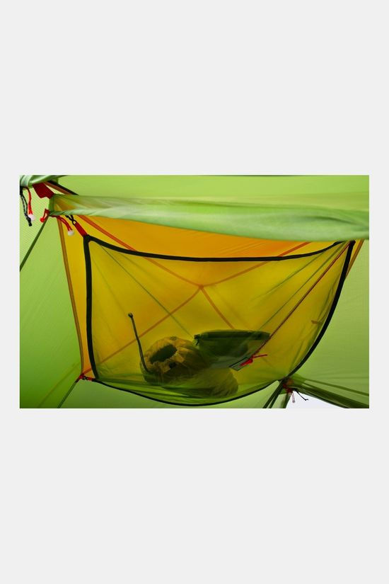Exped Lyra III Extreme Tent