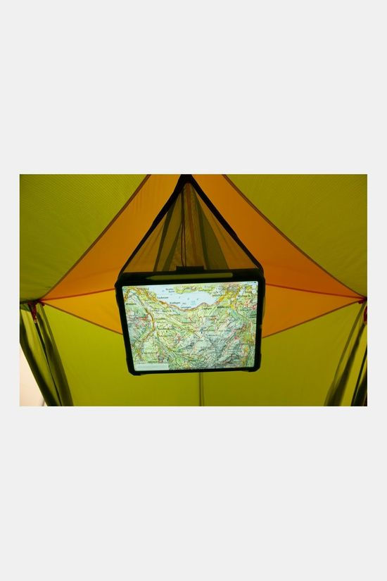 Exped Lyra III Extreme Tent