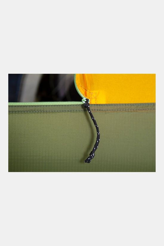 Exped Lyra III Extreme Tent