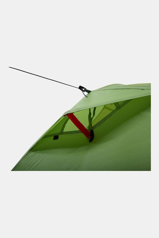 Exped Lyra III Extreme Tent